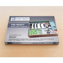 Root Insert-FS-ROOT