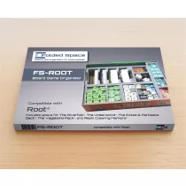 Root Insert-FS-ROOT