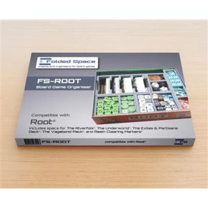 Root Insert-FS-ROOT