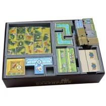 Barenpark Insert-FS-BPARK