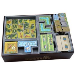 Barenpark Insert-FS-BPARK