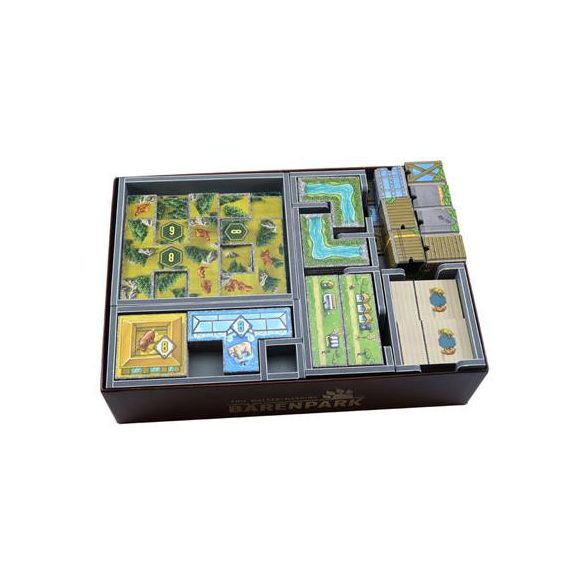 Barenpark Insert-FS-BPARK