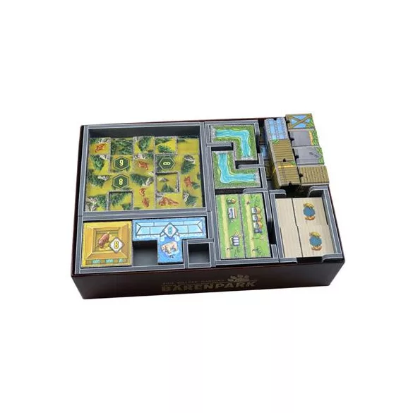 Barenpark Insert-FS-BPARK