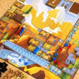 Whistle Mountain - EN-WMNTBEZ