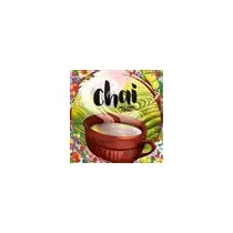 Chai - EN-STE002ROX