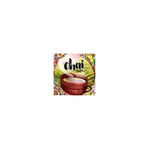Chai - EN-STE002ROX