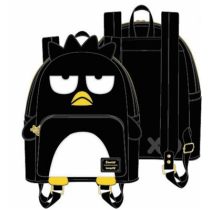 LF Sanrio Badtz Maru Cosplay Mini Backpack-SANBK0376