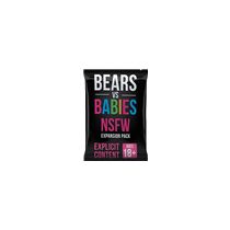 Bears vs. Babies NSFW - EN-BVB-NSFW-1