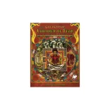 The Children of Fear - A 1920s Campaign Across Asia - EN-CHA23173-H