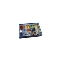 Terra Mystica: Merchants of the Seas Insert-FS-TRM+