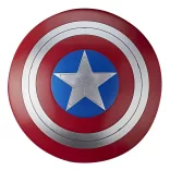 Hasbro Marvel Legends Falcon and Winter Soldier Captain America Role Play Shield-F07645L0