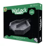WarLock Tiles: Dungeon Tile III - Angles-16512