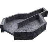 WarLock Tiles: Dungeon Tile III - Angles-16512