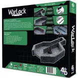 WarLock Tiles: Dungeon Tile III - Angles-16512