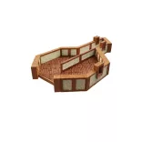 WarLock Tiles: Town & Village III - Angles-16513