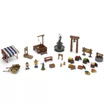 WarLock Tiles: Accessory - Marketplace-16528