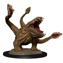 D&D Nolzur's Marvelous Miniatures: Otyugh-90248