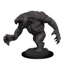 D&D Nolzur's Marvelous Miniatures: Gray Render-90249