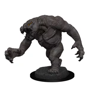 D&D Nolzur's Marvelous Miniatures: Gray Render-90249