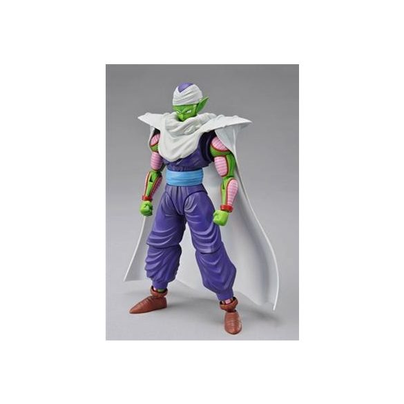 DRAGON BALL - Figure-rise Standard PICCOLO-82239P