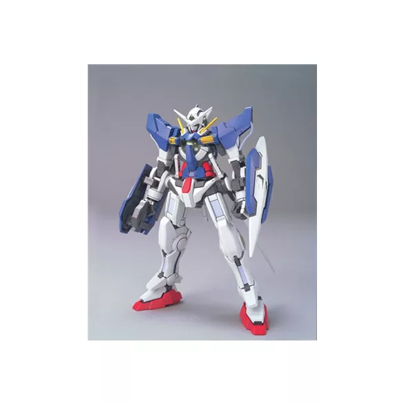 HG 1/144 EXIA-MK57927