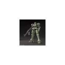 GUNDAM - HGAC 1/144 LEO-MK59170