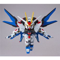 GUNDAM - SD GUNDAM EX-STANDARD 006 STRIKE FREEDOM GUNDAM-MK57967
