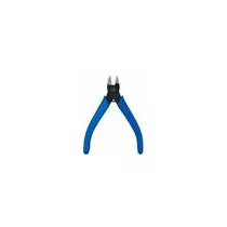 Gundam Accessories - Entry Nipper (Blue)-85135P
