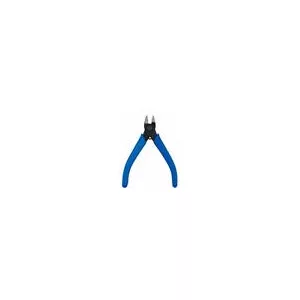 Gundam Accessories - Entry Nipper (Blue)-85135P
