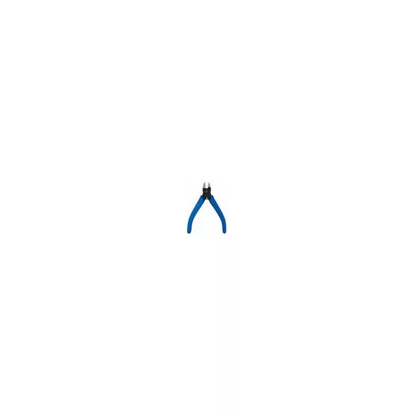 Gundam Accessories - Entry Nipper (Blue)-85135P