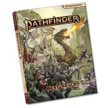 Pathfinder RPG Bestiary 3 (P2) - angol nyelvű bestiárium
