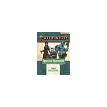 Pathfinder Agents of Edgewatch Pawn Collection-PZO1042