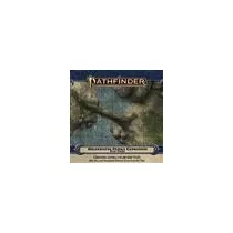 Pathfinder Flip-Tiles: Wilderness Perils Expansion-PZO4089