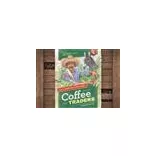 Coffee Traders - EN-ctd101