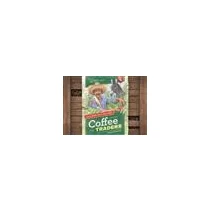 Coffee Traders - EN-ctd101