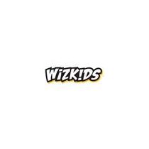 Magic the Gathering Minis Wave 14: Retail Reorder Cards-WZK90300