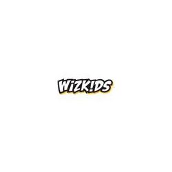 Magic the Gathering Minis Wave 14: Retail Reorder Cards-WZK90300