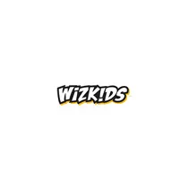 Magic the Gathering Unpainted Minis Wave 14 Quick-Pick - EN-WZK90299