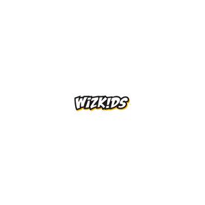 Magic the Gathering Unpainted Minis Wave 14 Quick-Pick - EN-WZK90299