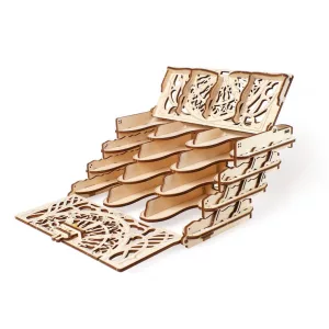 Ugears - Cardholder-70068