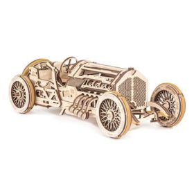 Ugears 