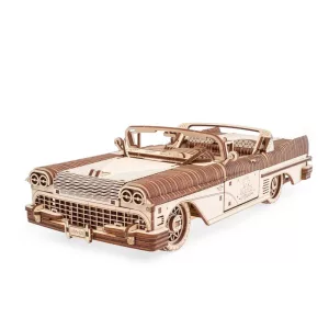 Ugears - Dream Cabriolet VM-05-70073