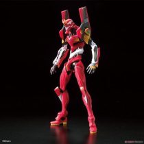 RG Multipurpose Humanoid Decisive Weapon, Artificial Human Evangelion Production Model-02-MK60426
