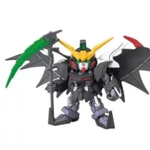 SD GUNDAM EX-STANDARD 012 GUNDAM DEATHSCYTHE HELL EW-MK65626