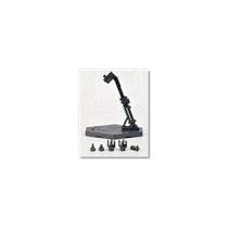 Bandai ACTION BASE2 GRAY-MK59578