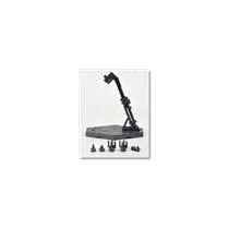 Bandai ACTION BASE2 GRAY-MK59578