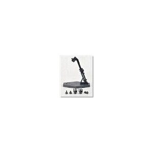 Bandai ACTION BASE2 GRAY-MK59578