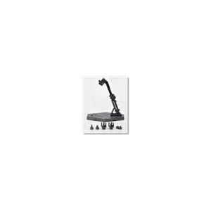 Bandai ACTION BASE2 GRAY-MK59578