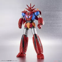 HG 1/144 GETTER DRAGON(INFINITISM）-MK60430