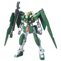 HG 1/144 GUNDAM DYNAMES-MK59233